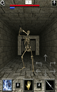 How to get Dungeon Legends RPG lastet apk for bluestacks