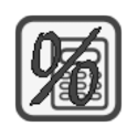 PL Income Tax Calculator logo