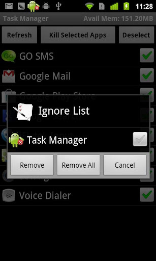 Task Manager