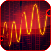 Oscilab Pro - Groovebox & MIDI Mod Apk [Paid for free][Free purchase]