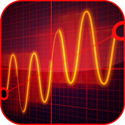 Oscilab Pro - Step Sequencer v1.1