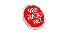 Radyo Net Ordu APK