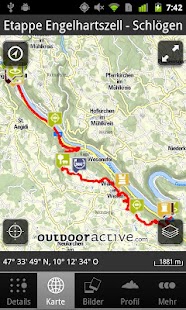 How to get Donausteig 1.3.1 mod apk for android