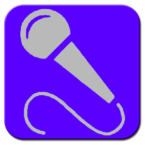 노래방 책 - 노래 번호 찾기.apk 1.0.5