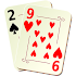 29 Card Game4.7.0