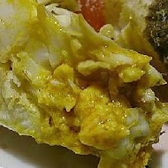 小六食堂