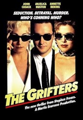 The Grifters