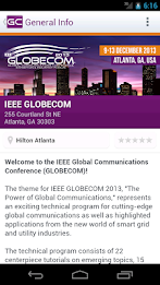 IEEE GLOBECOM 2013 poster 4