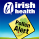 Pollen Alert