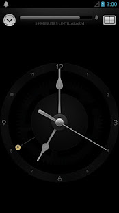 Alarm Clock by doubleTwist(圖1)-速報App