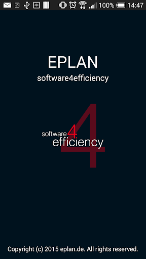 software4efficiency