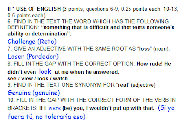 ANDALUSIA English pau 2013 poster 14