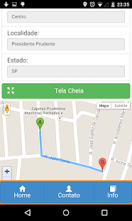 LocalizeApp(圖5)-速報App