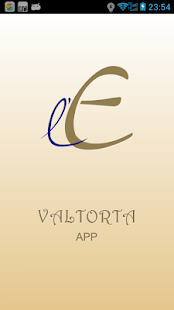 Valtorta(圖1)-速報App