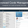Camcard Free Business Card R - U. R. GOD Business / Visiting 20 Card Holder(Set of 1, Tan ... : Camcard is the easiest app to manage and exchange business cards, the perfect fit for sales people, entrepreneurs, business developers or marketing experts, and anyone who want to be one.