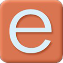 esava logo