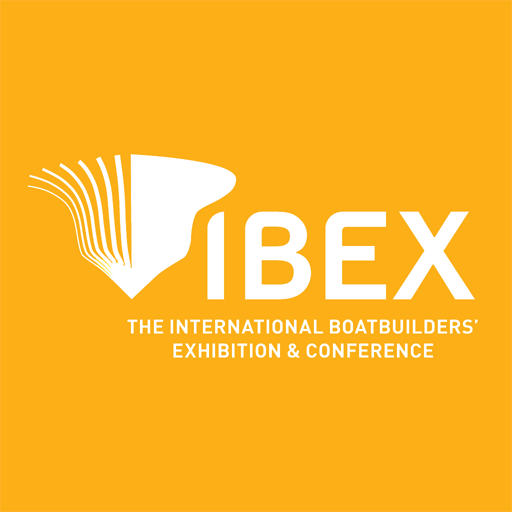 IBEX 教育 App LOGO-APP開箱王