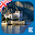 Greek Villa Kérylos: official Download on Windows