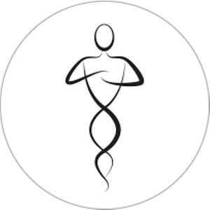Body Talk logo
