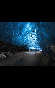 How to download MIUI 6 Ice live wallpaper 1.02 apk for bluestacks