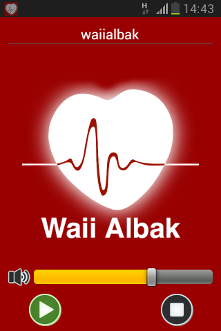 waiialbak