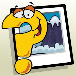 Đây Là Gì? (Bat chu Sieu Viet).apk 1.8