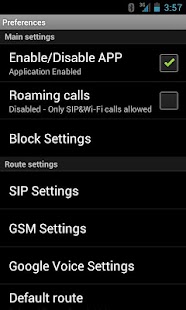 How to mod Call Manager lastet apk for pc