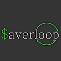 Saverloop logo