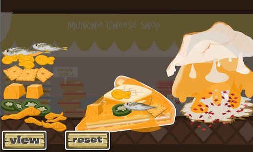 Madness Will It Slice Hacked - Download Free Apps