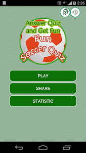 How to download Fun Soccer Quiz patch 1.0.3 apk for pc