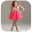 Cocktail Dress Download on Windows