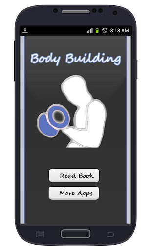 Body Building Urdu