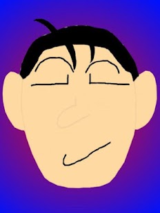 Download GTN Griton APK