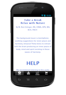 East Tennessee Forest(圖2)-速報App