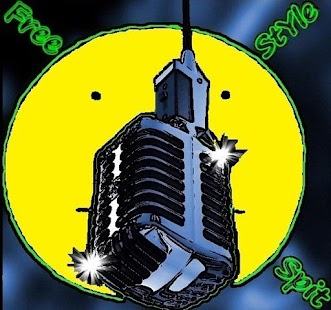 Free Download Freestyle Spit APK