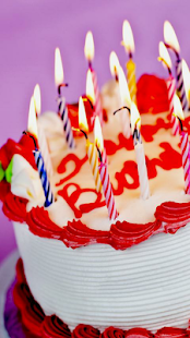 How to get Birthday Card Maker 1.0 mod apk for laptop