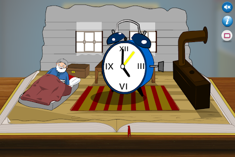 Free Download Nasrettin Hoca-Hocanın Hindisi APK