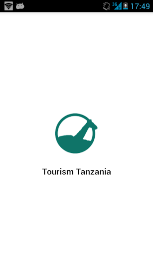 Tourism Tanzania