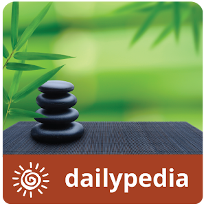 ZEN Daily 1.7