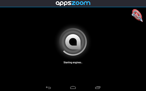 Appszoom: Apps Discoverer