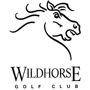 Wildhorse Golf Tee Times.apk 1.14.0