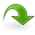 File Shortcut(OLD)2.1.1