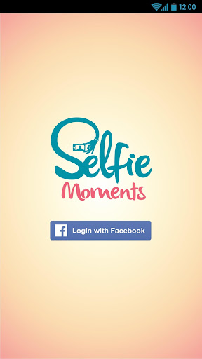 免費下載社交APP|Selfie Moments app開箱文|APP開箱王