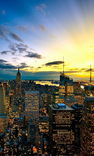 How to mod Un New-York est un tentures lastet apk for laptop