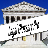 Legal Glossary Pro logo