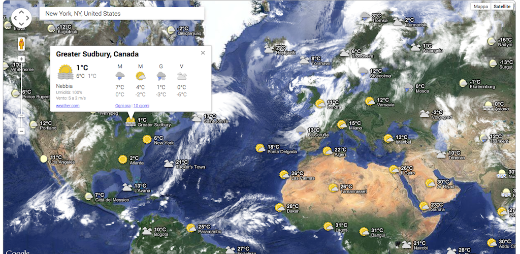 Карта прогноза погоды московская область. Погодная карта Европа. Прогноз погоды карта. Погода в Европе на карте. Карта погоды.
