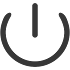 Turn Off Screen1.6