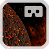 SpaceTerror VR