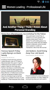 Free Download PolyContent APK