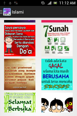 DP New Year 2016 - Android Apps on Google Play